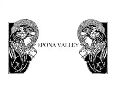 Shop Epona Valley coupon codes logo
