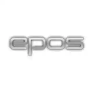EPOS promo codes