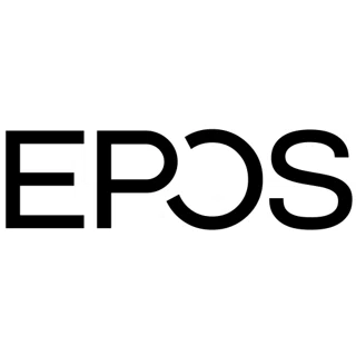 Shop EPOS Audio coupon codes logo