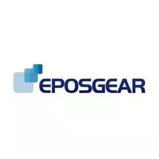 Shop Eposgear promo codes logo