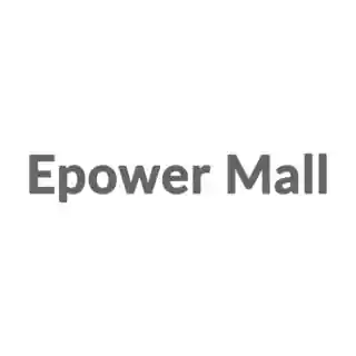 Shop Epower Mall coupon codes logo
