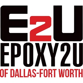 EPOXY2U logo