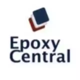 Epoxy Central coupon codes