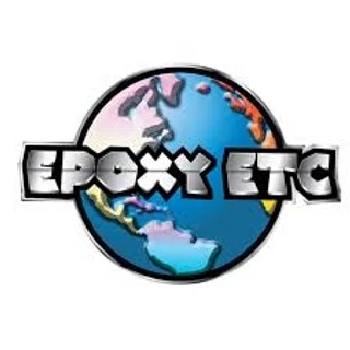 EpoxyETC logo