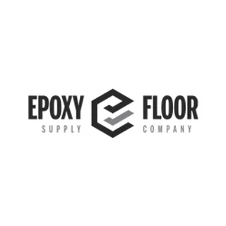 Epoxy Floor Supply Company logo
