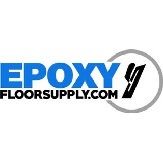 Epoxy Floor Supply logo