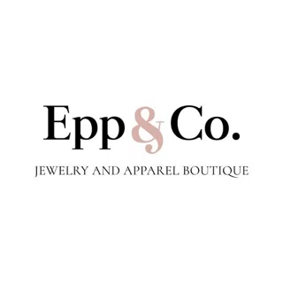 Epp & Co. logo
