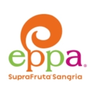 Shop Eppa Sangria coupon codes logo