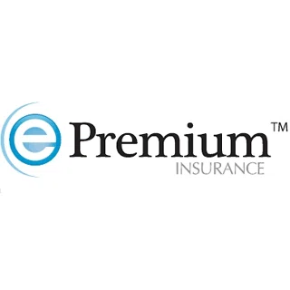 Shop ePremium Insurance coupon codes logo