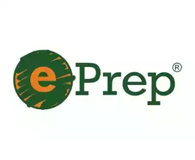ePrep coupon codes