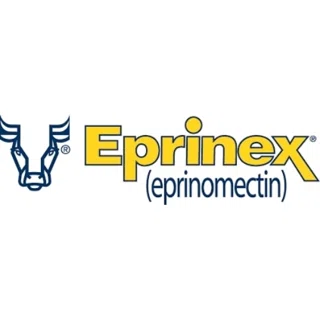 Eprinex logo