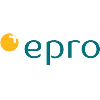 Shop Epro logo