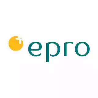 Epro discount codes