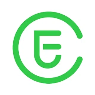 Shop Eprolo logo