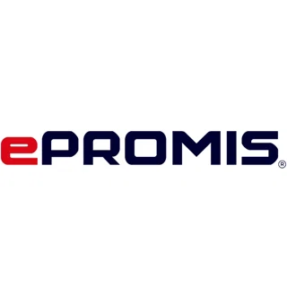 Shop ePromis logo