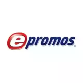 ePromos logo