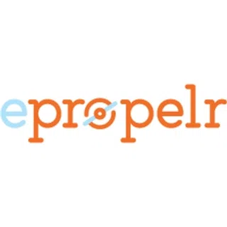Shop ePropelr logo
