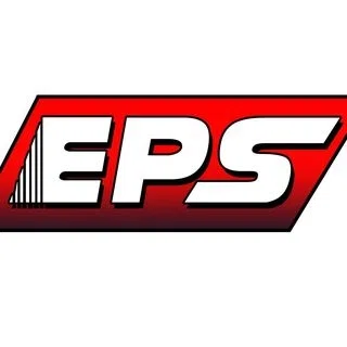 EPS Automotive logo