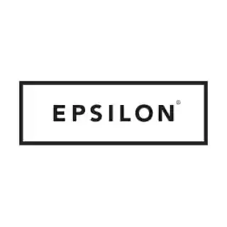 Epsilon US logo