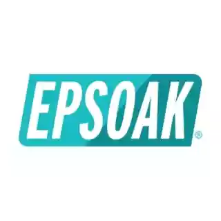Epsoak promo codes
