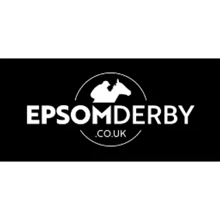 Epsom Derby coupon codes