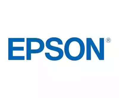 Epson coupon codes