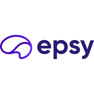 Epsy Health logo
