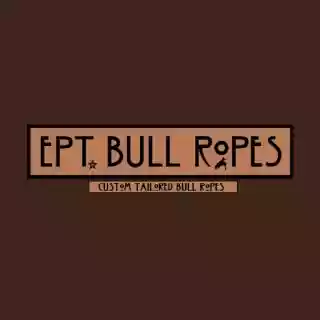 EPT Bull Ropes promo codes