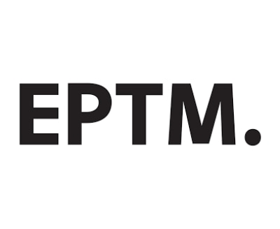 Shop EPTM logo