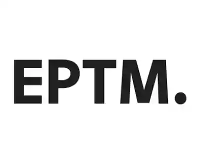 EPTM coupon codes