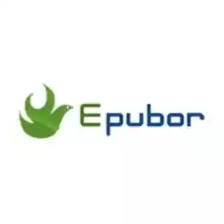Epubor promo codes
