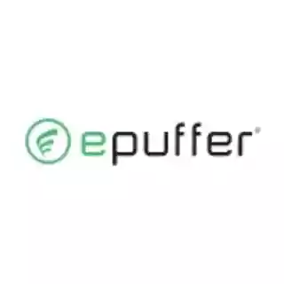 ePuffer UK coupon codes