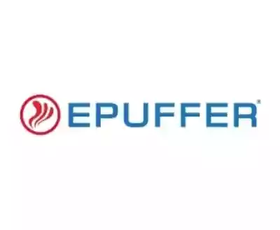 ePuffer logo