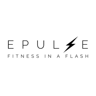 Shop Epulse Fitness coupon codes logo