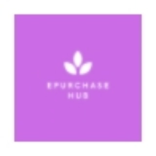 e-Purchase Hub logo