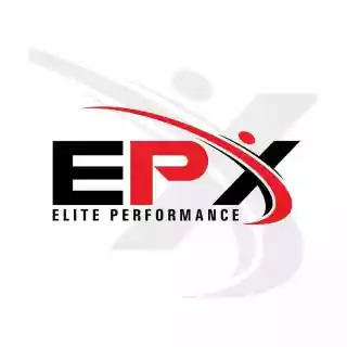EPX Elite Performance coupon codes