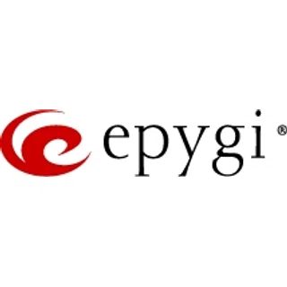 Epygi logo