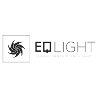 EQLight logo