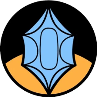 EQNOX  logo