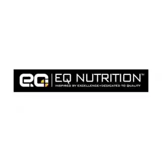 EQ Nutrition coupon codes