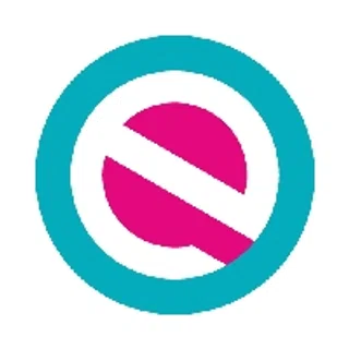EQONEX logo