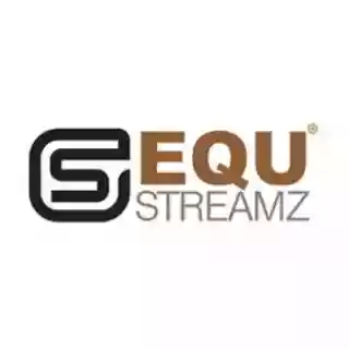 EQU StreamZ promo codes
