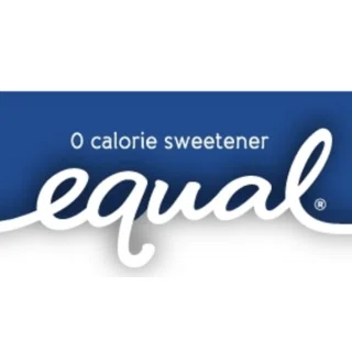 Shop Equal Sugar logo