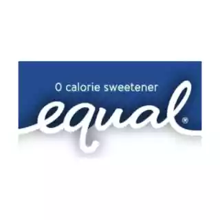 Shop Equal Sugar promo codes logo