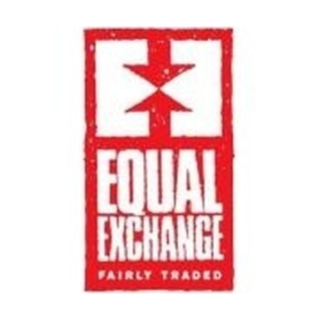 Shop Equal Exchange logo