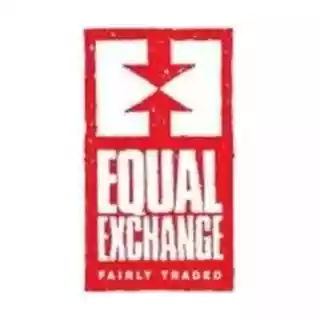 Shop Equal Exchange coupon codes logo