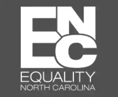 Equality NC logo