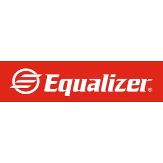 equalizer.com logo