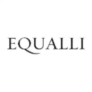 Shop Equalli coupon codes logo