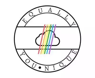Shop Equally Younique promo codes logo